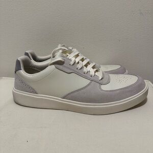 Men’s Cole Haan Grand Crosscourt Transition sneakers Sz. 13
